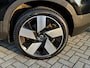 Volvo C40 Recharge Twin Intro Edition 78 kWh | Trekhaak | 20" | Harman/Kardon | Pixel-LED | Memory | 360 camera | Pano | Climate |
