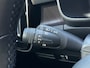 Volvo C40 Recharge Twin Intro Edition 78 kWh | Trekhaak | 20" | Harman/Kardon | Pixel-LED | Memory | 360 camera | Pano | Climate |