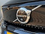 Volvo C40 Recharge Twin Intro Edition 78 kWh | Trekhaak | 20" | Harman/Kardon | Pixel-LED | Memory | 360 camera | Pano | Climate |