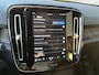 Volvo C40 Recharge Twin Intro Edition 78 kWh | Trekhaak | 20" | Harman/Kardon | Pixel-LED | Memory | 360 camera | Pano | Climate |