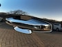 Volvo C40 Recharge Twin Intro Edition 78 kWh | Trekhaak | 20" | Harman/Kardon | Pixel-LED | Memory | 360 camera | Pano | Climate |