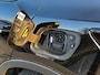 Volvo C40 Recharge Twin Intro Edition 78 kWh | Trekhaak | 20" | Harman/Kardon | Pixel-LED | Memory | 360 camera | Pano | Climate |