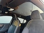 Volvo C40 Recharge Twin Intro Edition 78 kWh | Trekhaak | 20" | Harman/Kardon | Pixel-LED | Memory | 360 camera | Pano | Climate |
