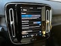 Volvo C40 Recharge Twin Intro Edition 78 kWh | Trekhaak | 20" | Harman/Kardon | Pixel-LED | Memory | 360 camera | Pano | Climate |