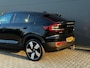 Volvo C40 Recharge Twin Intro Edition 78 kWh | Trekhaak | 20" | Harman/Kardon | Pixel-LED | Memory | 360 camera | Pano | Climate |