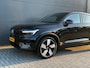 Volvo C40 Recharge Twin Intro Edition 78 kWh | Trekhaak | 20" | Harman/Kardon | Pixel-LED | Memory | 360 camera | Pano | Climate |