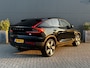 Volvo C40 Recharge Twin Intro Edition 78 kWh | Trekhaak | 20" | Harman/Kardon | Pixel-LED | Memory | 360 camera | Pano | Climate |
