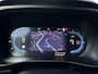 Volvo C40 Recharge Twin Intro Edition 78 kWh | Trekhaak | 20" | Harman/Kardon | Pixel-LED | Memory | 360 camera | Pano | Climate |
