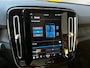 Volvo C40 Recharge Twin Intro Edition 78 kWh | Trekhaak | 20" | Harman/Kardon | Pixel-LED | Memory | 360 camera | Pano | Climate |
