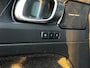 Volvo C40 Recharge Twin Intro Edition 78 kWh | Trekhaak | 20" | Harman/Kardon | Pixel-LED | Memory | 360 camera | Pano | Climate |