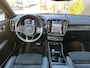 Volvo C40 Recharge Twin Intro Edition 78 kWh | Trekhaak | 20" | Harman/Kardon | Pixel-LED | Memory | 360 camera | Pano | Climate |
