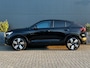Volvo C40 Recharge Twin Intro Edition 78 kWh | Trekhaak | 20" | Harman/Kardon | Pixel-LED | Memory | 360 camera | Pano | Climate |