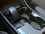 Volvo C40 Recharge Twin Intro Edition 78 kWh | Trekhaak | 20" | Harman/Kardon | Pixel-LED | Memory | 360 camera | Pano | Climate |