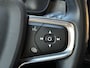 Volvo C40 Recharge Twin Intro Edition 78 kWh | Trekhaak | 20" | Harman/Kardon | Pixel-LED | Memory | 360 camera | Pano | Climate |