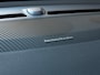 Volvo C40 Recharge Twin Intro Edition 78 kWh | Trekhaak | 20" | Harman/Kardon | Pixel-LED | Memory | 360 camera | Pano | Climate |