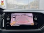 Volkswagen T-Cross 1.5TSI 150pk Style | Camera | Climate | Android auto | Adapt. cr