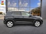Volkswagen T-Cross 1.5TSI 150pk Style | Camera | Climate | Android auto | Adapt. cr