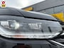 Volkswagen T-Cross 1.5TSI 150pk Style | Camera | Climate | Android auto | Adapt. cr