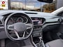 Volkswagen T-Cross 1.5TSI 150pk Style | Camera | Climate | Android auto | Adapt. cr