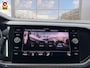 Volkswagen T-Cross 1.5TSI 150pk Style | Camera | Climate | Android auto | Adapt. cr