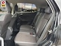Volkswagen T-Cross 1.5TSI 150pk Style | Camera | Climate | Android auto | Adapt. cr