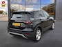 Volkswagen T-Cross 1.5TSI 150pk Style | Camera | Climate | Android auto | Adapt. cr