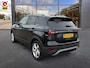 Volkswagen T-Cross 1.5TSI 150pk Style | Camera | Climate | Android auto | Adapt. cr