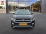 Volkswagen T-Cross 1.5TSI 150pk Style | Camera | Climate | Android auto | Adapt. cr