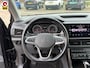 Volkswagen T-Cross 1.5TSI 150pk Style | Camera | Climate | Android auto | Adapt. cr