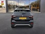 Volkswagen T-Cross 1.5TSI 150pk Style | Camera | Climate | Android auto | Adapt. cr
