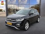 Volkswagen T-Cross 1.5TSI 150pk Style | Camera | Climate | Android auto | Adapt. cr