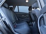 BMW 3-Serie Touring 320i Executive Automaat *Xenon*Navigatie*