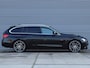 BMW 3-Serie Touring 320i Executive Automaat *Xenon*Navigatie*