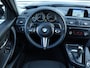 BMW 3-Serie Touring 320i Executive Automaat *Xenon*Navigatie*