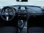 BMW 3-Serie Touring 320i Executive Automaat *Xenon*Navigatie*