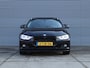 BMW 3-Serie Touring 320i Executive Automaat *Xenon*Navigatie*