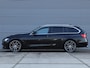 BMW 3-Serie Touring 320i Executive Automaat *Xenon*Navigatie*