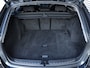 BMW 3-Serie Touring 320i Executive Automaat *Xenon*Navigatie*