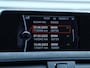 BMW 3-Serie Touring 320i Executive Automaat *Xenon*Navigatie*