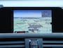 BMW 3-Serie Touring 320i Executive Automaat *Xenon*Navigatie*