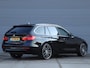 BMW 3-Serie Touring 320i Executive Automaat *Xenon*Navigatie*