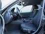 BMW 3-Serie Touring 320i Executive Automaat *Xenon*Navigatie*