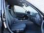 BMW 3-Serie Touring 320i Executive Automaat *Xenon*Navigatie*