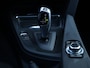 BMW 3-Serie Touring 320i Executive Automaat *Xenon*Navigatie*
