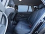 BMW 3-Serie Touring 320i Executive Automaat *Xenon*Navigatie*