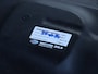 BMW 3-Serie Touring 320i Executive Automaat *Xenon*Navigatie*