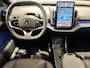 Volvo EX30 Single Motor Extended Range Plus 69 kWh | 11 kW lader | Achteruitrijcamera | Apple Carplay/Android Auto