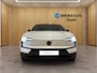 Volvo EX30 Single Motor Extended Range Plus 69 kWh | 11 kW lader | Achteruitrijcamera | Apple Carplay/Android Auto