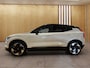 Volvo EX30 Single Motor Extended Range Plus 69 kWh | 11 kW lader | Achteruitrijcamera | Apple Carplay/Android Auto