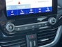 Ford Fiesta 1.0 95 PK Titanium X | B&O SOUND| NAVIGATIE + APPLE CARPLAY/ANDROID AUTO| PARKEERSENSOREN| KEYLESS| DAB|